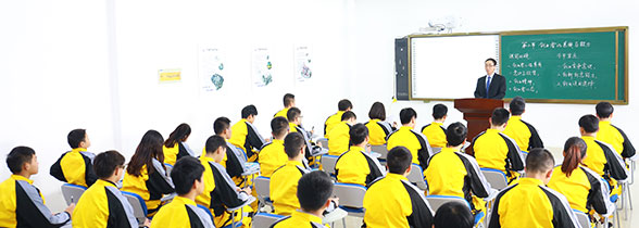 企業(yè)實(shí)習(xí)或創(chuàng)業(yè)