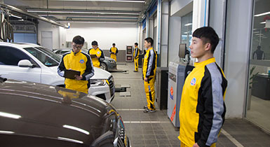 計(jì)算機(jī)基礎(chǔ)