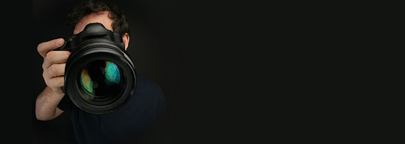 企業(yè)實(shí)習(xí)或創(chuàng)業(yè)