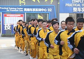 汽車保險(xiǎn)與理賠