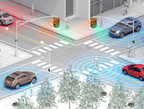 智能網(wǎng)聯(lián)與新能源汽車服務(wù)_鄭州萬(wàn)通汽車學(xué)校