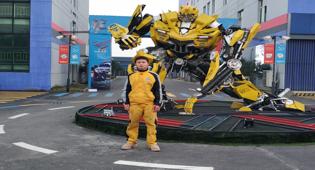 <b>因?yàn)閷I(yè)，我選擇杭州萬通</b>