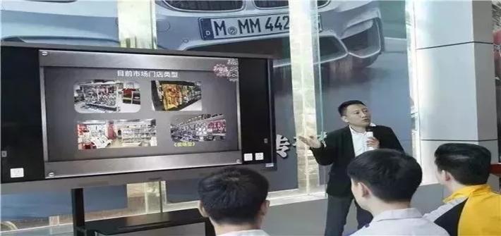 <b>2018倒計時，現(xiàn)在改變運勢還來得及！</b>