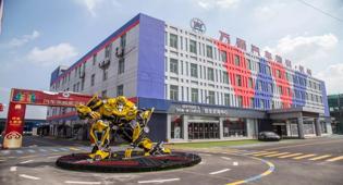 <b>想學汽車技術卻零基礎，擔心學不會？</b>