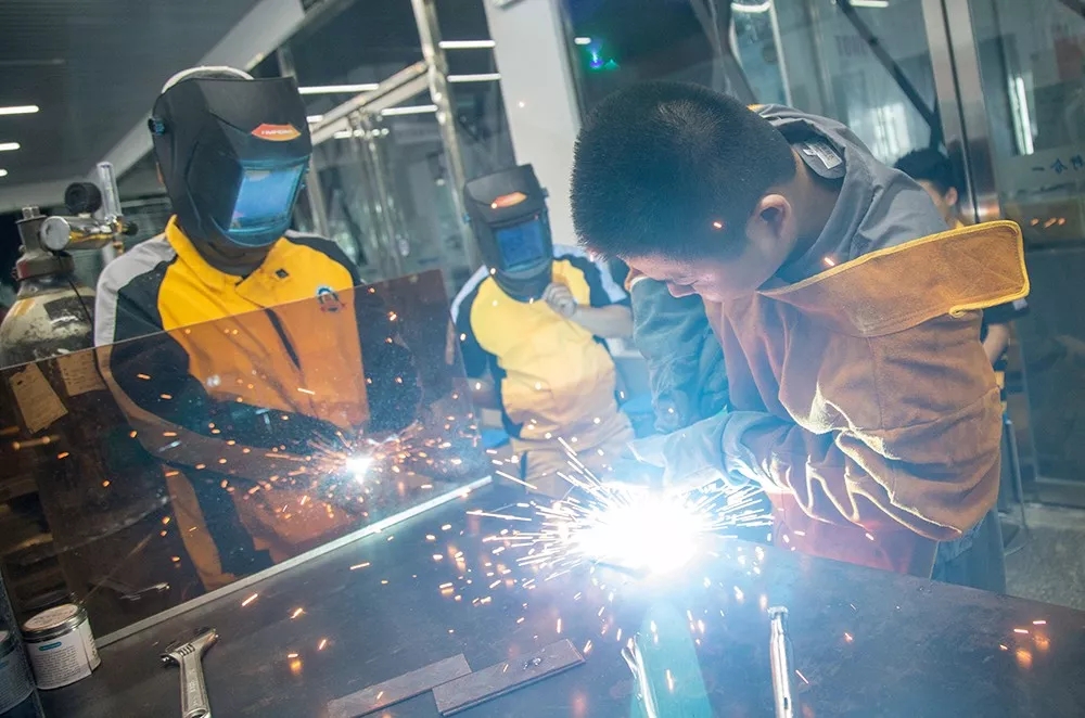 揭秘杭州萬通為何如此受家長和學生青睞？