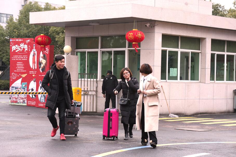 揭秘杭州萬通為何如此受家長和學生青睞？