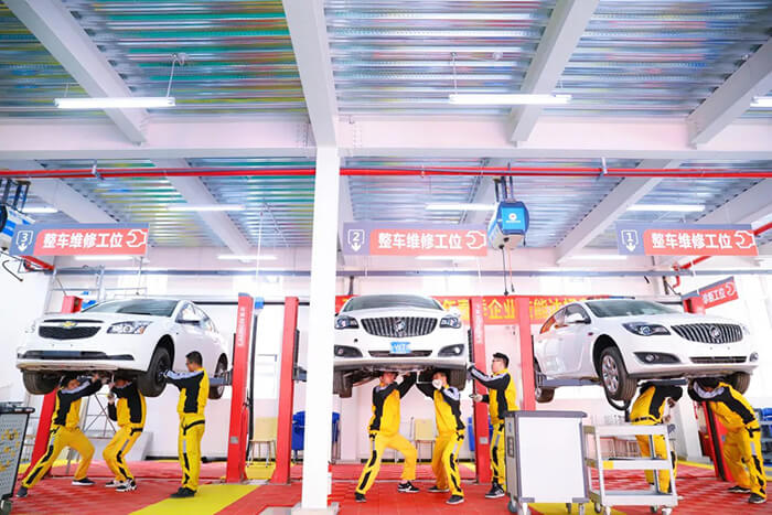 <b>2020年什么行業最火爆?初</b>