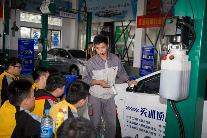 <b>社會到底需要哪種人才?</b>