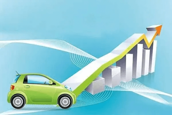 <b>汽車產業面臨變局,杭州</b>