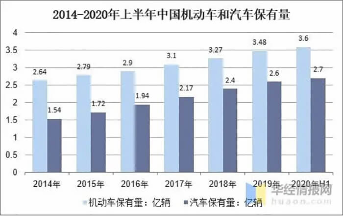 <b>都什么時候了,你還在糾</b>