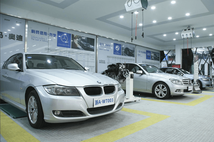 <b>不會吧不會吧,不會還有</b>