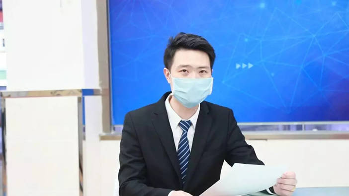 <b>政策紅利,車市回暖,汽</b>