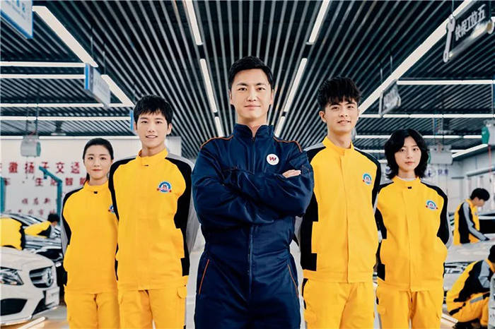 <b>開學延期，高考推遲，成</b>