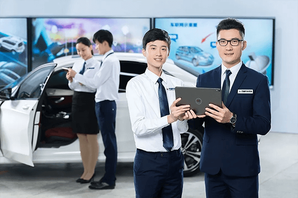 <b>高職院校擴招200萬人，職</b>