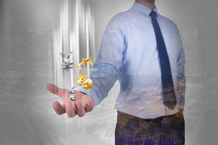 <b>5G助力,汽車智能網(wǎng)聯(lián)人才需求猛增</b>