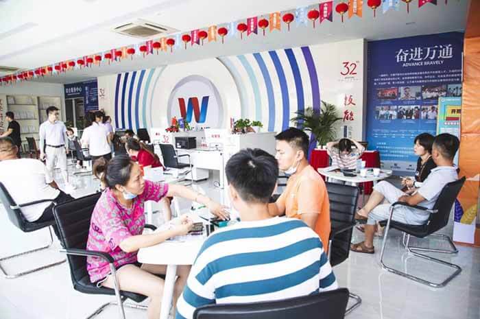 <b>擇校慌?轉學忙?選擇杭</b>