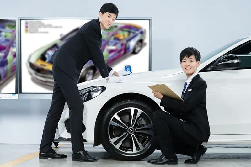 <b>面臨職場危機想轉行?這</b>