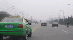 <b>這不是車子不好,是你還不是老司機(jī)</b>