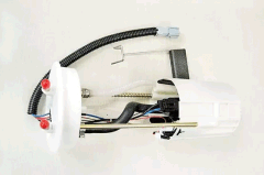 <b>汽油也能對(duì)汽車造成傷害!</b>