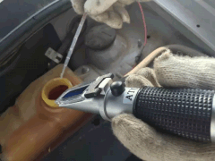 <b>夏季必做的汽車檢查項(xiàng)目,你知道哪些?</b>