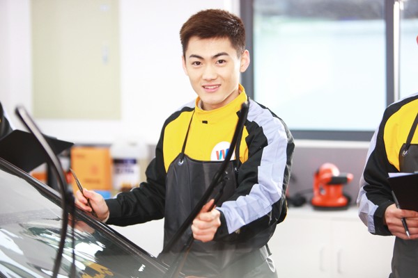 <b>教育萬通丨傳統汽車維修與現代汽車維修區別</b>