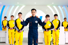 <b>萬通30載品牌實力?| 不忘初心 不負(fù)芳華</b>