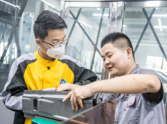 <b>汽修知識 | 30年汽修工,剖析汽修行業的真實情況</b>