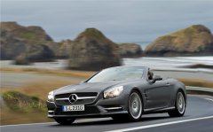 <b>杭州萬通奔馳定向班:消費升級下的黃金選擇</b>