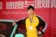 <b>你有技術，我有資金，我們一起創業吧</b>