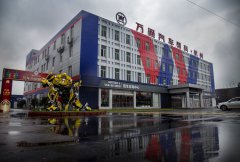 <b>對話校長入學無憂，助你實現汽修夢想</b>