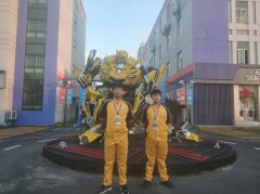 <b>新生故事|表兄弟一起學技術，未來共創業</b>