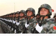 <b>退伍軍人莫迷茫 學汽修是條好出路</b>