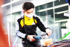 <b>你的余額不足，請你來這里“充值”</b>