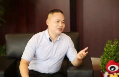 <b>世界工匠的搖籃,讓人生更加出彩</b>