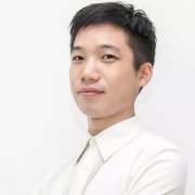 <b>教師風(fēng)采|沈濤老師：精進傳承，技行天下</b>