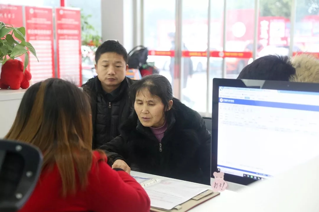 火火火火火，杭州萬通掀起報(bào)名熱潮！