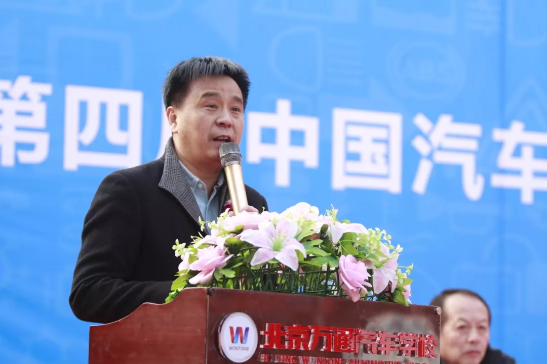 揭曉!汽車診斷界的最強王者誕生啦