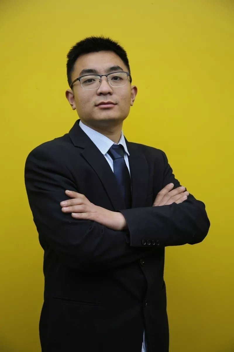 萬通學(xué)子如何實(shí)現(xiàn)年入百萬的夢想