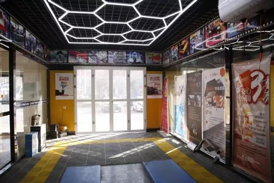 萬通學(xué)子如何實(shí)現(xiàn)年入百萬的夢想