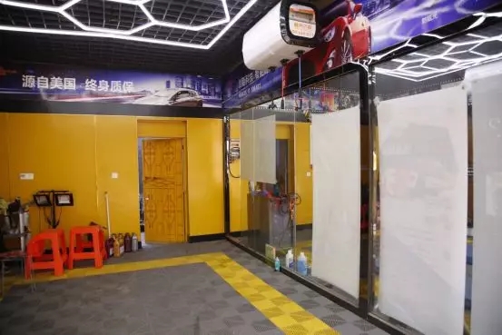 萬通學(xué)子如何實(shí)現(xiàn)年入百萬的夢想