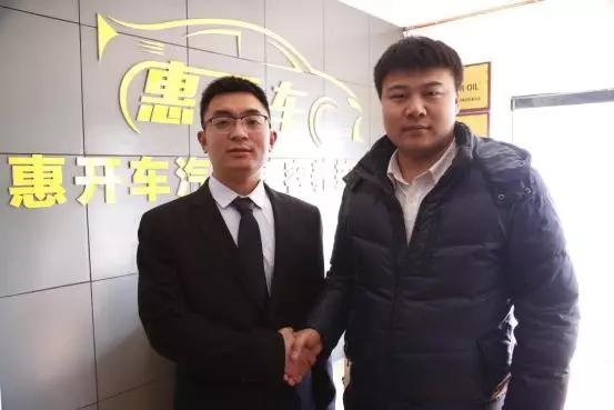 萬通學(xué)子如何實(shí)現(xiàn)年入百萬的夢想