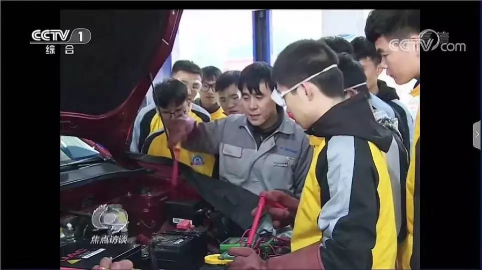 兩會(huì)熱點(diǎn)出爐，今年大家最關(guān)心的是