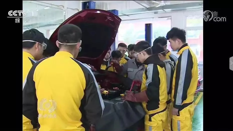 兩會(huì)熱點(diǎn)出爐，今年大家最關(guān)心的是