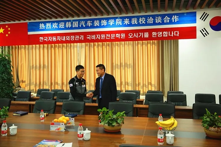 兩會(huì)熱點(diǎn)出爐，今年大家最關(guān)心的是