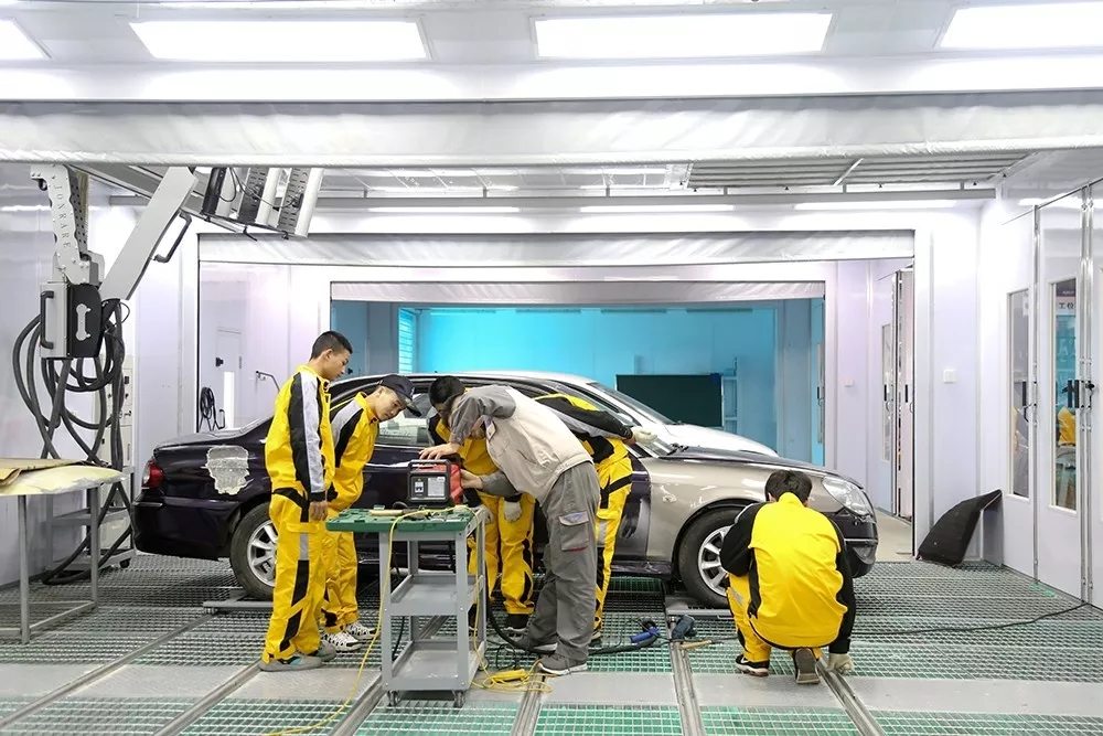 確認過眼神，是我要的學校