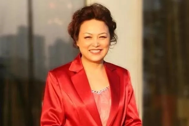 成為國家急需的高技能人才，你準備好了嗎？