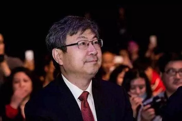 成為國家急需的高技能人才，你準備好了嗎？