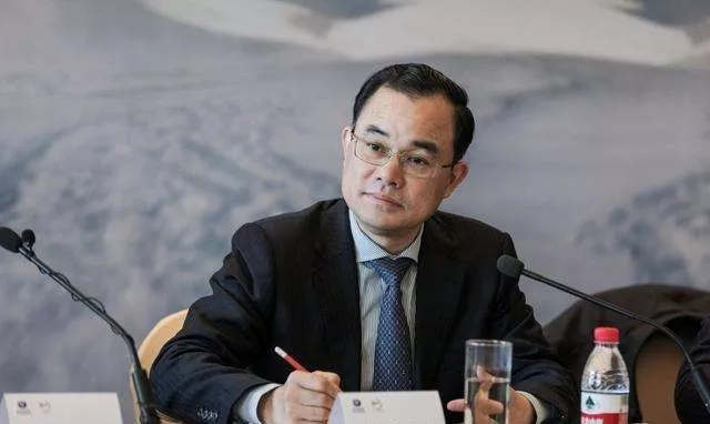 成為國家急需的高技能人才，你準備好了嗎？