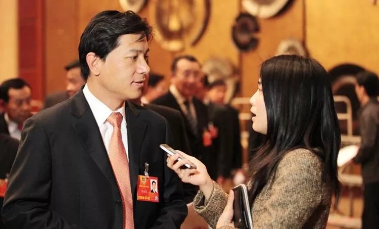 成為國家急需的高技能人才，你準備好了嗎？