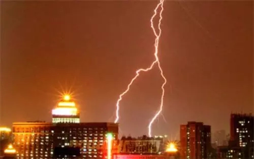 校園防火常識(shí)知多少